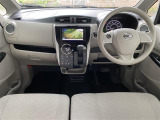当店のお車をご覧いただきましてありがとうございます。お車についてのご質問やお見積りのご依頼、ご購入にあたってのご相談などは無料電話(0078-6002-312860)にお気軽にお問い合わせ下さい!