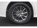 同業者様への販売はお断りさせていただきます。 車検無し車両の場合は、車検を取得したお支払い総額で表示しております。