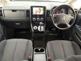 デリカD:5 2.2 D パワーパッケージ 4WD ナビ TV BT Bモニター 記録簿 クルコン ETC