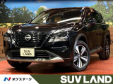 NissanConnectインフォテインメントシステム デジタルインナー