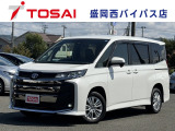 ご覧頂き誠にありがとうございます☆ R4年式「ノア」入庫致しました!お気軽にお問い合わせください♪また当店ではスマホを利用したTV電話下見代行サービスを行なっております♪