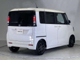 【日産認定中古車】日産で認定された安心の認定中古車。日産ならではの安心や保証が充実。幅広い価格帯をはじめ、充実のラインアップを誇る日産の認定中古車です。
