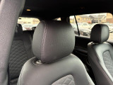 ◆全国納車可能です。納車方法及び費用につきましては、お気軽にコーディネーターまでご相談ください。遠方のご納車の際も我々がしっかりサポートさせて頂きます。お気軽にスタッフまでご相談下さい。
