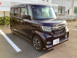 各種ボディコーティングをご用意致しております、車両購入時に是非どうぞ!!