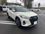 ★アフタ-フォロ-★ご購入後の点検、整備、車検等もお任せ下さい!お客様の素敵なカ-ライフを全力でサポ-トさせて頂きます!