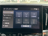◆北海道、東北、関東、中部、関西、中国、四国、九州、沖縄、全国各地どこからでも対応可能です!!お気軽にガリバーにお気軽にご相談ください!!