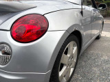 通常のディーラーさんで購入するよりお得な新車・新車おろしたての車両の取扱もございます!まずはお気軽にご相談下さい!