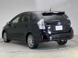 【ワイド保証】日産販売店の中古車には、無料で保証が付いています。走行距離無制限で、無料保証期間は1年間から。品質に自信があるから実現した、日産ならではの保証です。