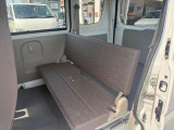 自社認証工場を完備しておりますので、納車前の車検・整備や、アフターメンテナスもばっちりですので、安心して当社にお任せ下さい。また、当社にて車輌ご成約のお客様はオイル交換永久無料のサービス付きです!