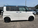 メンテナンスがセットになったメンテナンスパックがあります!安全にお車にお乗りいただくために定期的な点検をぜひオススメします。