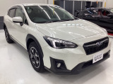XV 1.6i-L アイサイト 4WD 
