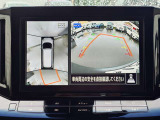 また、当社の新車試乗車だった車両や、社用車として使用していた車両もございます!