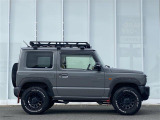 ◆LIBERALAは、輸入車選びの新たなスタイルを提案するインポート・セレクト・ブランドです。オーナー様となる方がクルマから直接感じる感性を第一にした、最良の一台との出会いをコーディネートいたします。