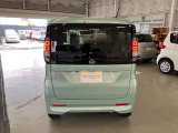 自動車保険も取り扱っております。お気軽にご相談くださいませ