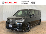 ★営業時間10:00〜18:30【定休日:火/水曜】☆全国どこでも納車可能です!お気軽にお問い合わせください♪TEL:●048-463-3535