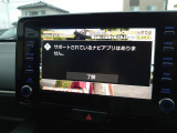 ヤリス 1.5 Z 禁煙車 1オーナー 6MT