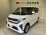 熊本ダイハツの中古車をご覧いただきありがとうございます。可愛いカタチ、おしゃれなカラー、安全なクルマを多数在庫しています。現車・在庫確認やお見積り商談等はお近くの店舗へお問合せ下さい。