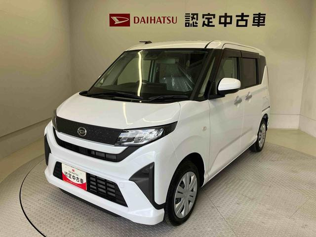 ムーヴ X 