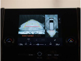 メンテナンスのご要望には、埼玉トヨペットの「スマイルパスポート」をオススメしています☆大事な愛車の健康診断は、楽しいカーライフに欠かせませんよね?
