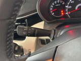 新車リース販売も行っております!月々定額でお車に乗りたいお客様は是非ご相談ください!