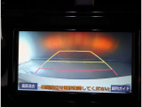 総額表示価格は埼玉県内での諸費用込み価格となります。☆今やお車はインターネットで買う時代です。お問合せは0480-23-8311☆東北自動車道久喜インターよりさいたま市方面1分☆