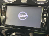 ノート 1.2 e-POWER X 