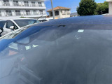 GRカローラ 1.6 RZ 4WD 