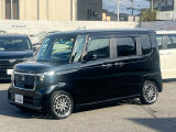 ボディクリーニング後、愛車をピカピカの状態へ保護するコーティング「ブライトパック」がおススメです!水垢がつきにくく、手入れがしやすくなりますよ!いつも愛車をきれいにしておきたい方におススメです。