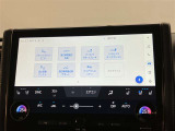 ★衝突回避支援システムが安全運転を多面的にサポートしてくれます★