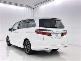低燃費で環境にもやさしいハイブリッド車です。トヨタ専用診断機器でハイブリッドシステムを綿密に点検してあります!