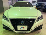 弊社では、全車『修復歴なし』のお車のみ取り扱っております。専任バイヤーによる厳選した仕入れの後、入庫後の車両チェックを行い、ネクステージが認定した高品質な中古車をご提供しております。