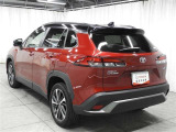 展示車を見るだけぇ〜&チョット話しを聞くだけぇ〜のお客様も大歓迎です☆どうぞお気軽にお立ち寄り下さいね(^^♪