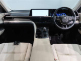 『まるごとクリーニング』施工済みで、キレイ・清潔な車となっております。