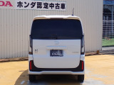 ■【お車】でお越しの際は、阪神高速4号湾岸線『貝塚』から約15分。 国道26号線沿いです! 迷った時はお電話下さい。 TEL:072-432-2233