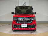 当店では、現車のご確認をお願いしておりますので、ご了承下さい。