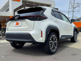 気になる車両はすぐにお問合せください★右のカーセンサー専用ダイヤルからお電話いただくと現地スタッフが丁寧に対応いたします★