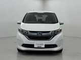 H29年初度登録 フリード1.5Gホンダセンシング 7人乗り 1オーナー 純正ナビ Bluetooth 地デジ ETC 両側電動スライドドアリアドア リアバックカメラ入荷しました♪