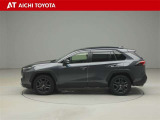 RAV4  2.5 ハイブリッド アドベンチャー E-Four 4WD