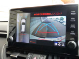 車が気になられましたらお電話かメールでお問い合わせください。他のお客様と商談が重なる場合が増えて来てますので事前にご確認ください。