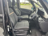 軽自動車やコンパクトカーとミニバンやSUVなど、ご希望の商品を一緒にお探しします。