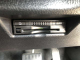 ETCがあれば高速道路などの料金所をスイスイと通過!スマートインターチェンジからも、高速道路へ乗り降りができ、必需品です。