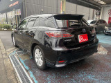 信頼と安心のアップルです。当店で買取をした車を厳選して並べさせて頂いております!下取りのご相談もお気軽に御相談ください!御不明な点・ご質問はお店までご連絡を下さい。無料電話 0078-6003-118510 です。