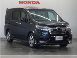 Honda中古車商品化整備基準に基づく法定12か月点検整備を実施致します。分解整備記録簿もお渡し致しますので、より安心してお乗りいただけます。。