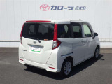 トヨタ認定中古車保証付!(1年間、距離無制限 HV車はHV保証付) 別途延長保証もご用意しております♪ ぜひ現車を確認にご来店ください