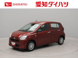 千音寺インター、大治インター、名古屋西インターから西へ600m。アズパークの向かいにあります。