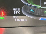 充実の安全装備です☆