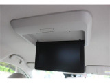 同業者様への販売はお断りさせていただきます。車検無し車両の場合は、車検を取得したお支払総額で表示しております