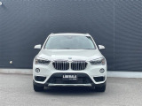 ◆LIBERALAは、輸入車選びの新たなスタイルを提案するインポート・セレクト・ブランドです。オーナー様となる方がクルマから直接感じる感性を第一にした、最良の一台との出会いをコーディネートいたします。