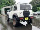 全国各地どこでも納車可能です!離島のお客さまもご相談ください!沖縄県、小笠原諸島、宮城県への納車など実績ございます。遠方の場合、別途陸送費頂く場合がございます。