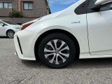 弊社は、お客さまのニーズにお応え出来るよう、豊富な車種を取り揃えております。お乗り換えの際も、是非、よろしくお願いいたします。
